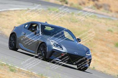 media/Jun-17-2023-Speed Ventures (Sat) [[a60324b5d0]]/5-Blue/turn 14/